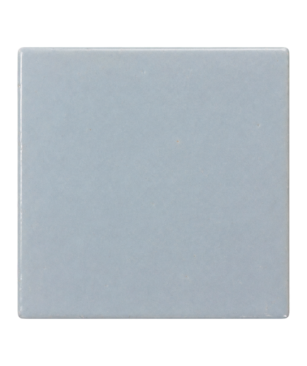 CHAMOTTE LINEAR – AZURITE – Blue Grey – 10×10