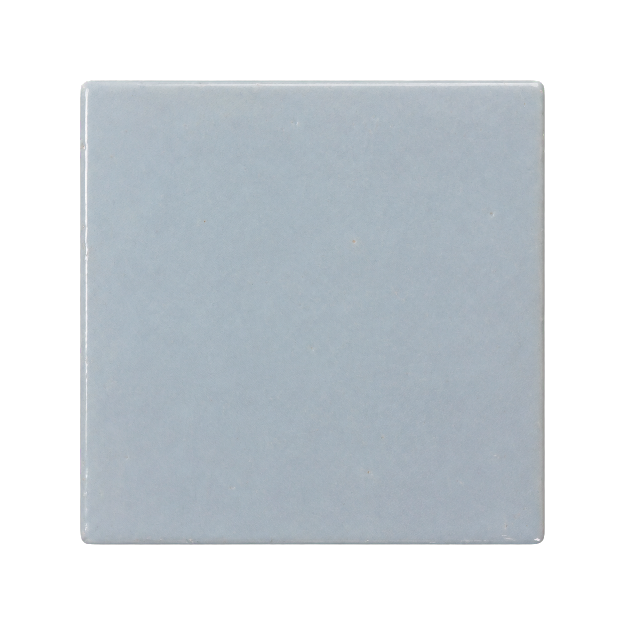 Azurite-10x10-ES-Opak-05-Samot