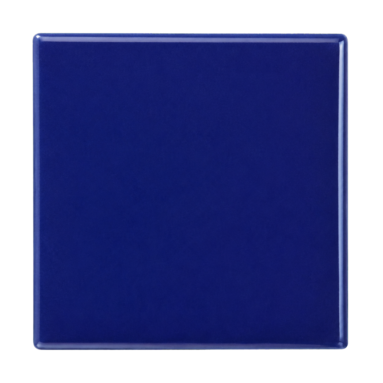 Azurite-10x10-ES011