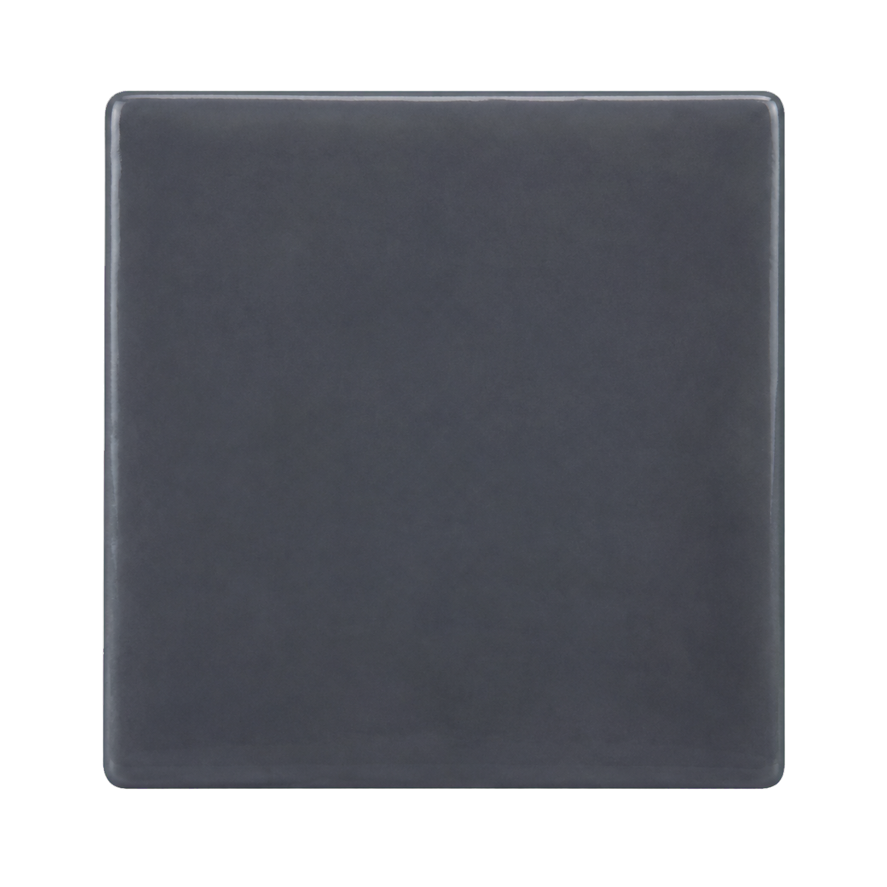 Azurite-10x10-ES023