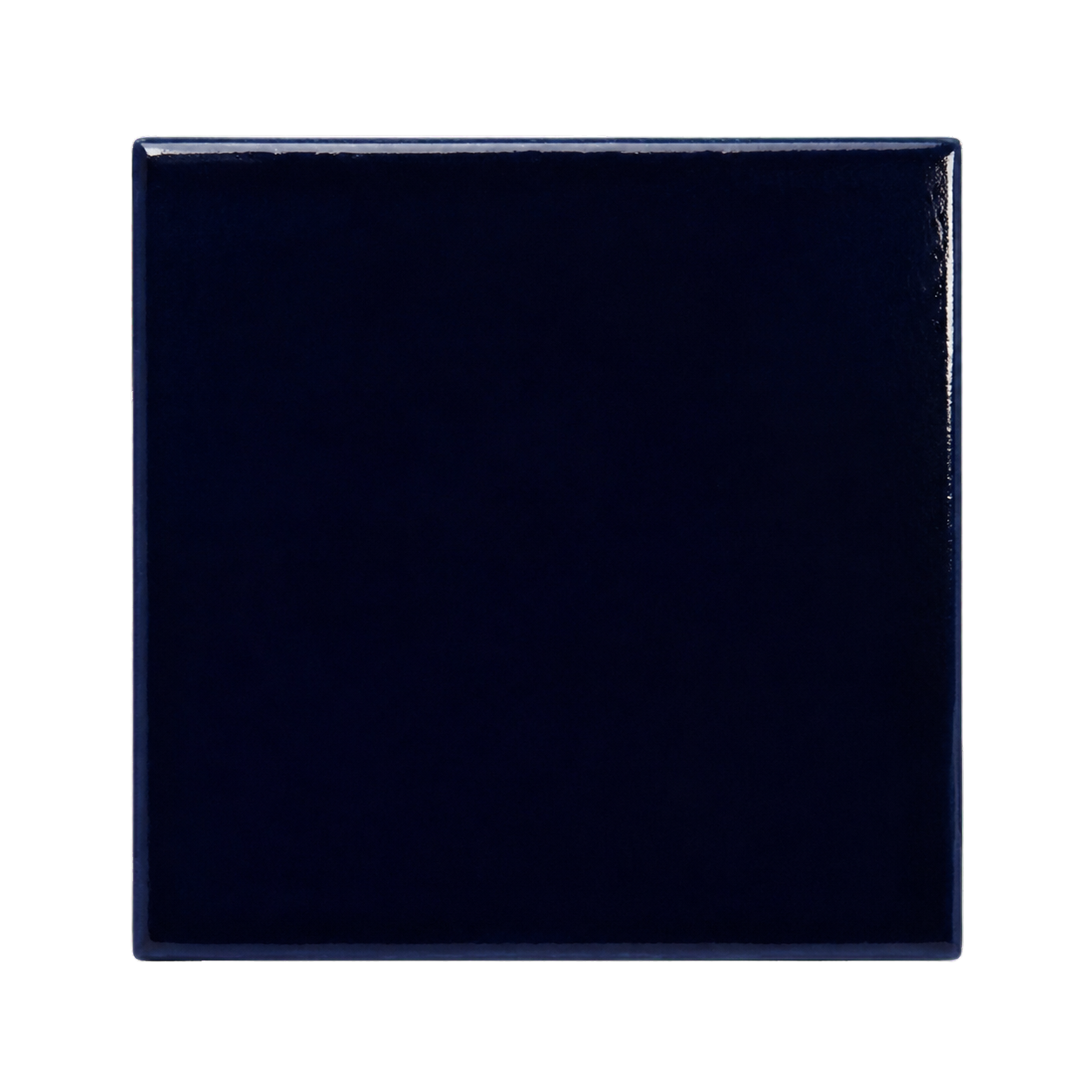 Azurite-10x10-ES035