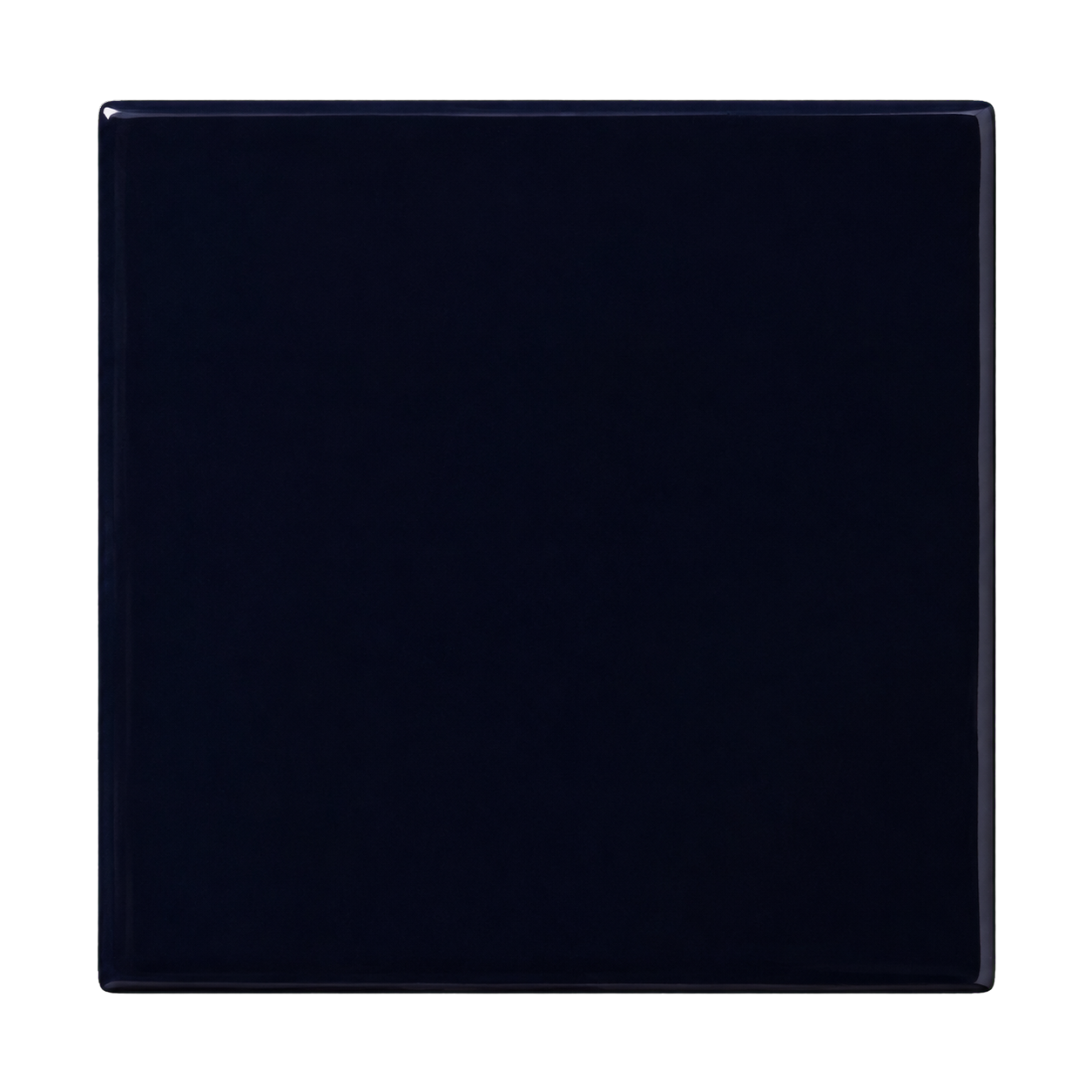 Azurite-10x10-ES073