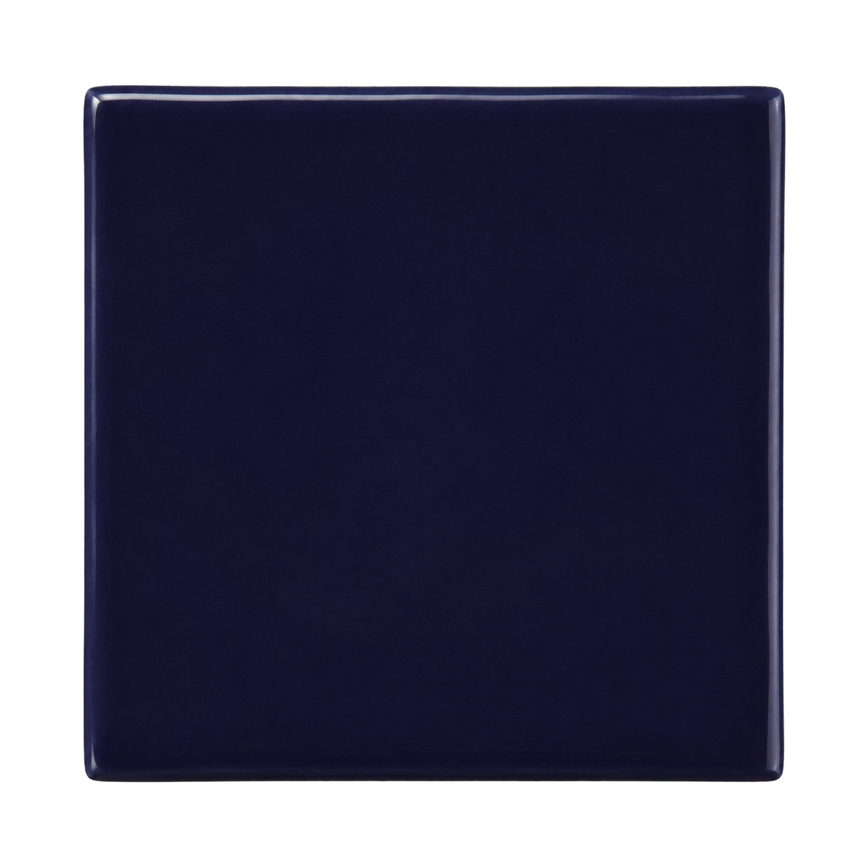 Azurite-10x10-ES076