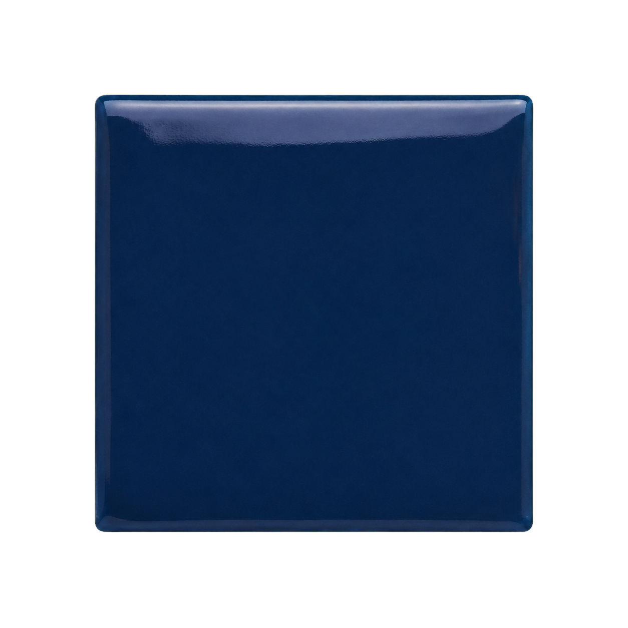Azurite-10x10-ES081