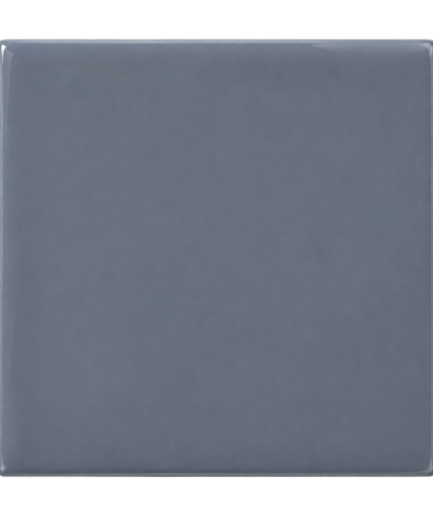 CHAMOTTE LINEAR – AZURITE – Storm Blue – 10×10