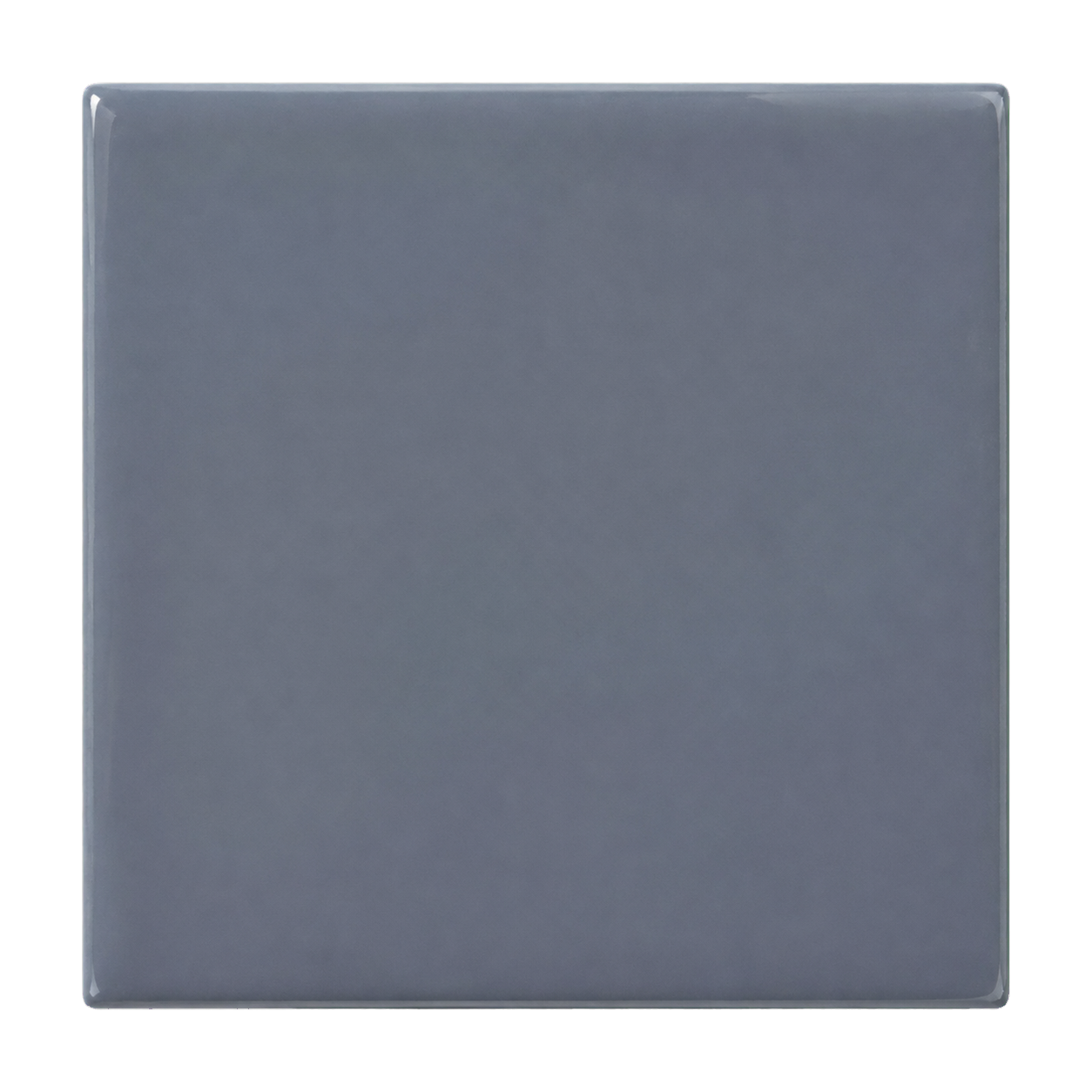 Azurite-10x10-ES090