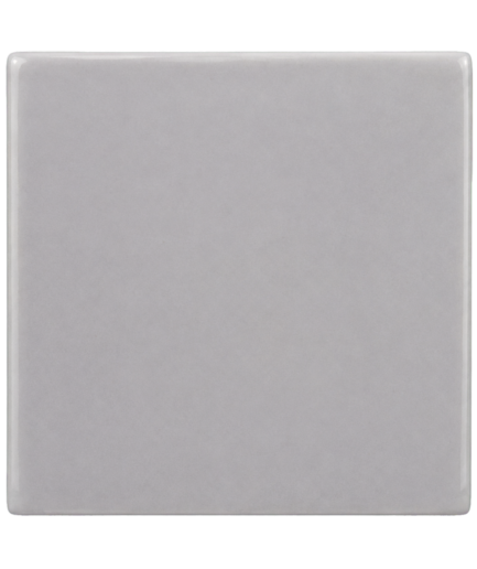 CHAMOTTE LINEAR – AZURITE – Silver Lilac – 10×10