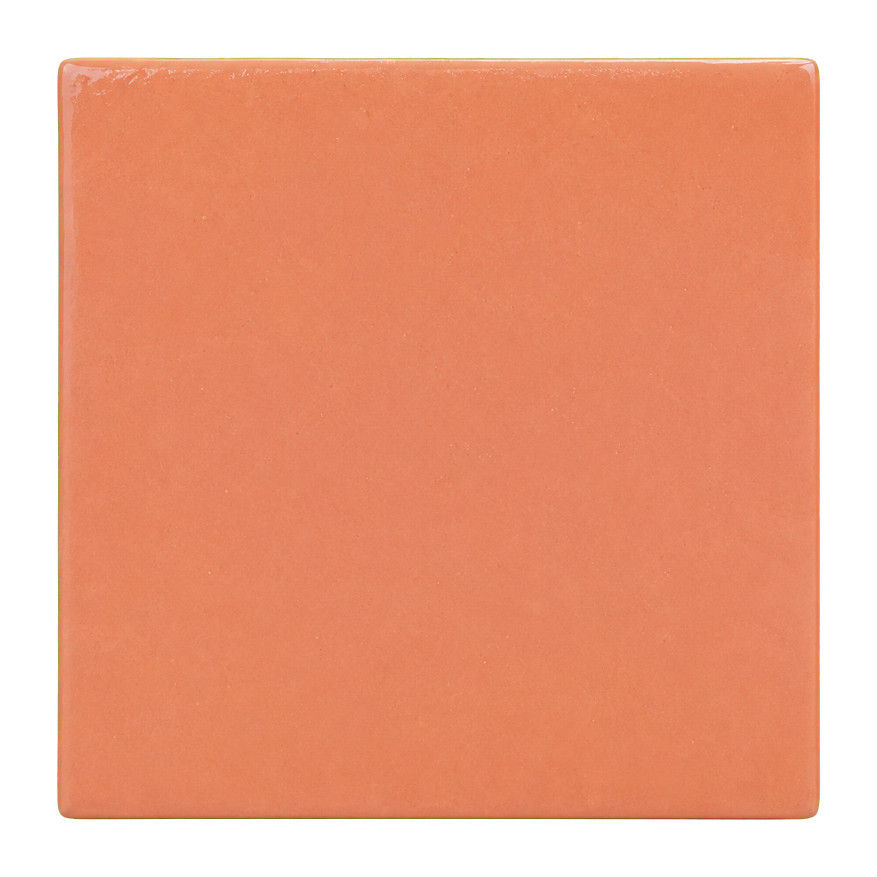 Carmine-10x10-ES070-Samot