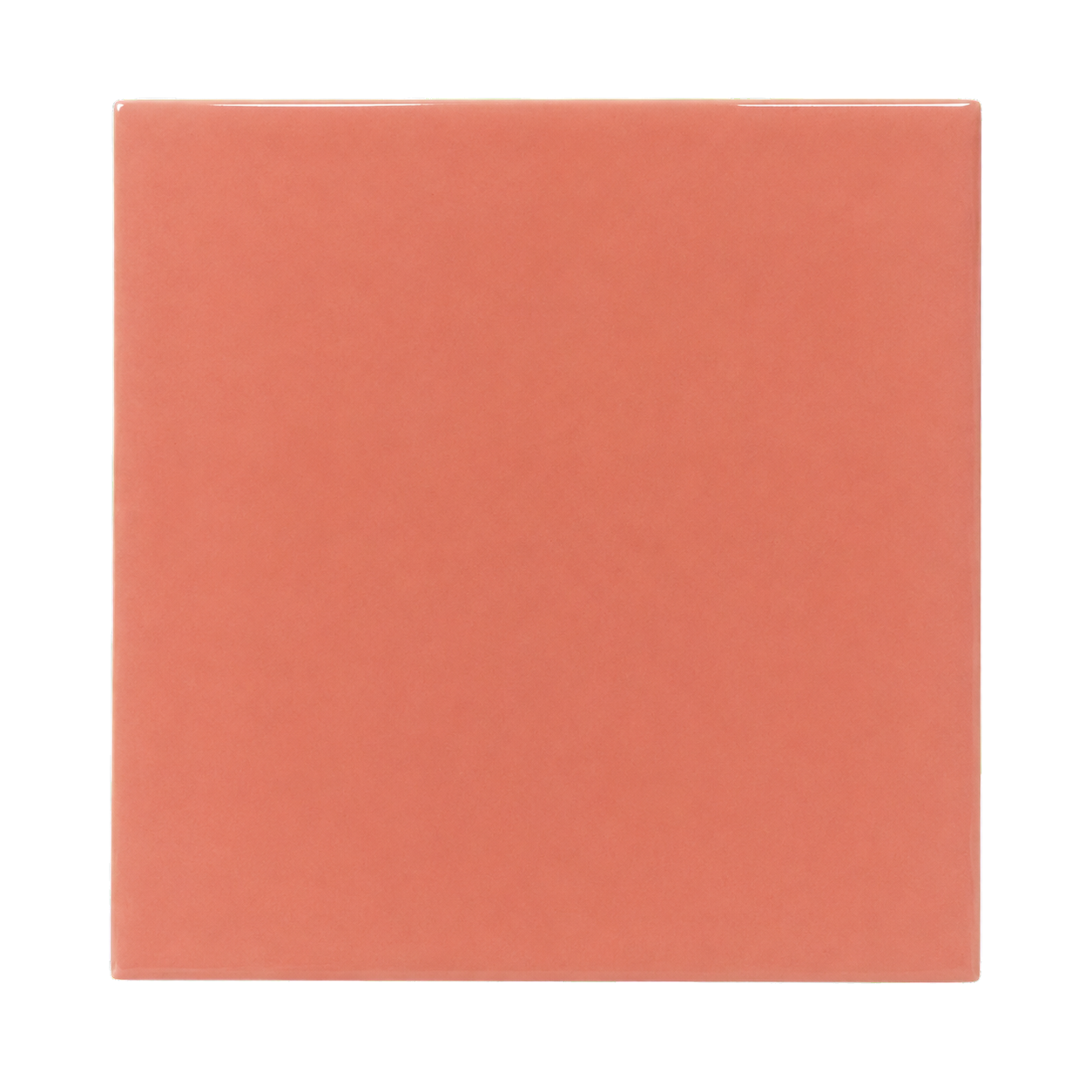 Carmine-10x10-ES070
