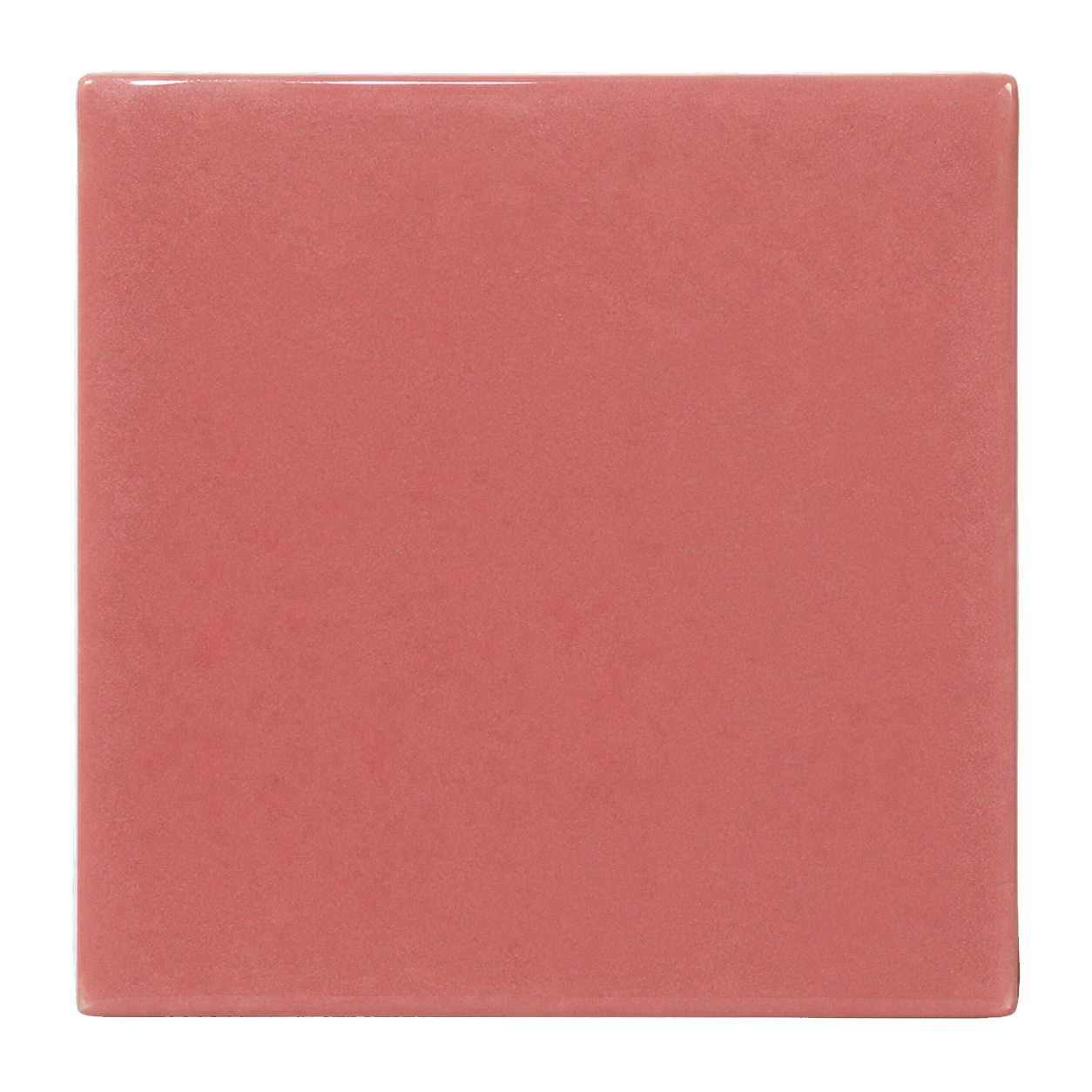 Carmine-10x10-ES080-Samot