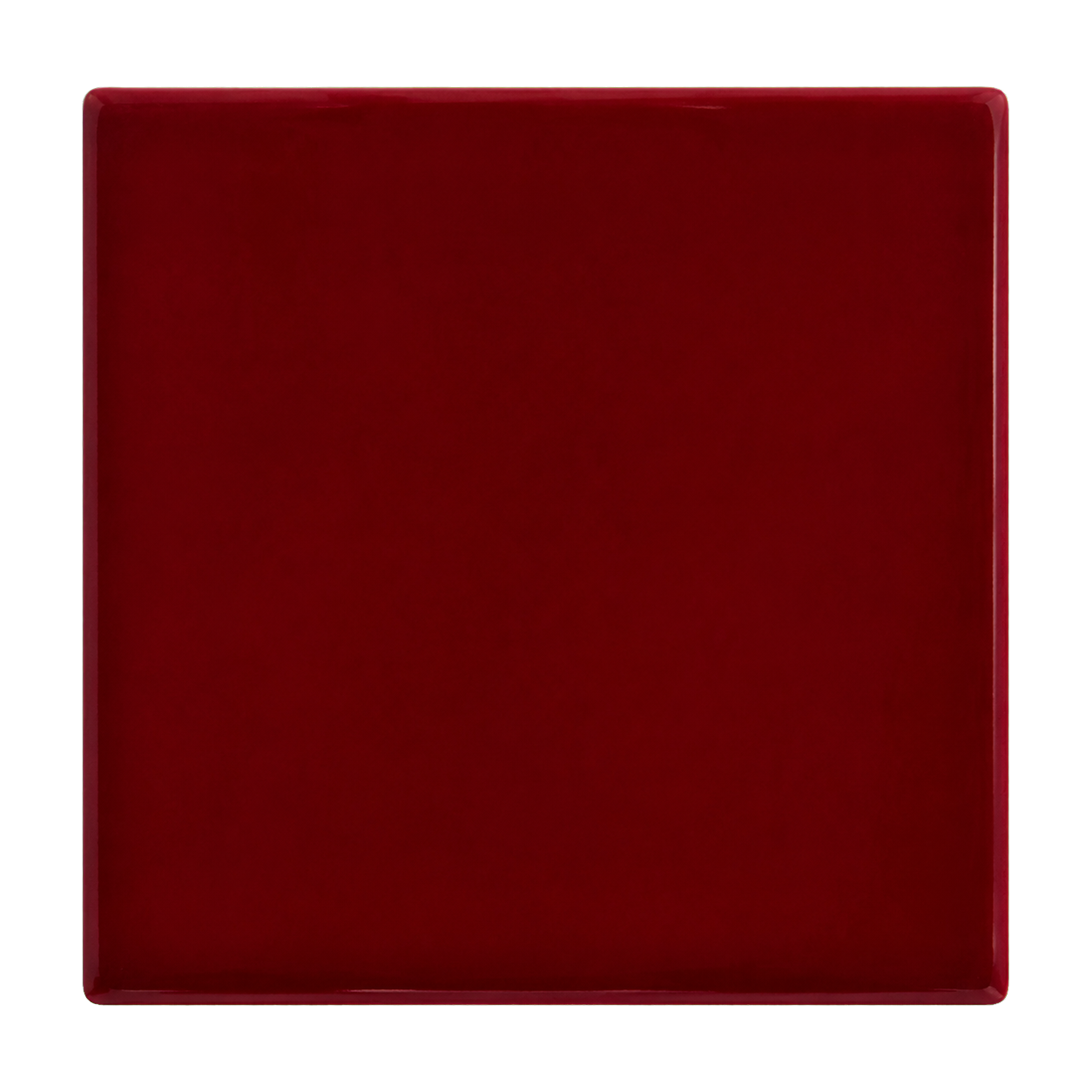 Carmine-10x10-ES124