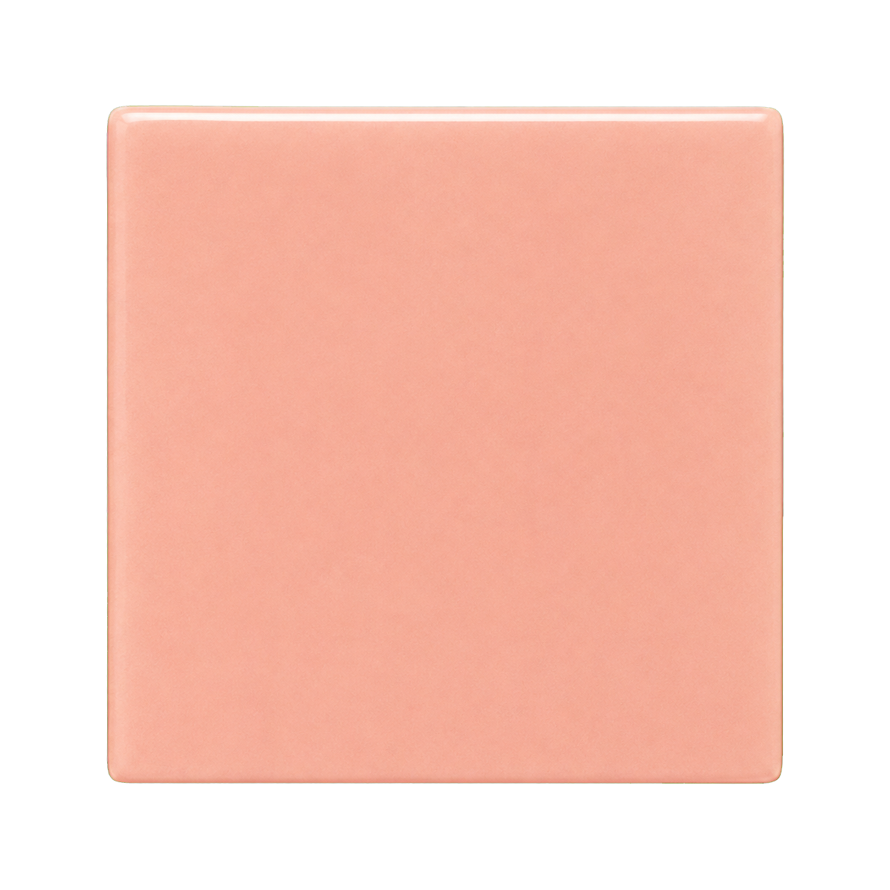 Carmine-10x10-NO1-42-BOM
