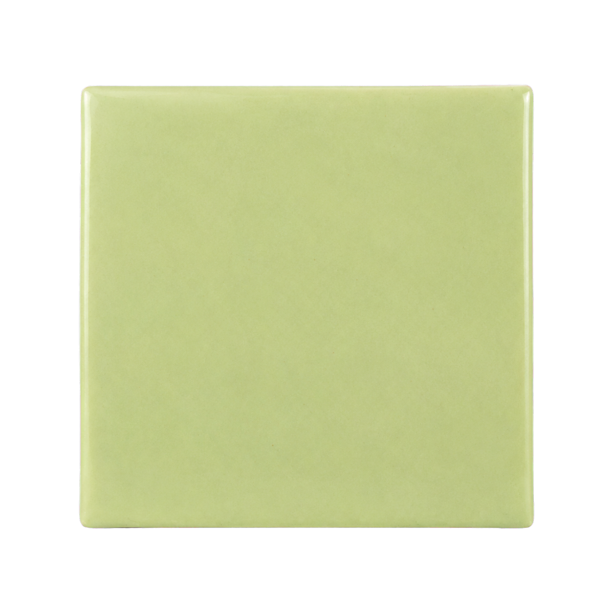 Olivine-10x10-ES-Opak-08-Samot