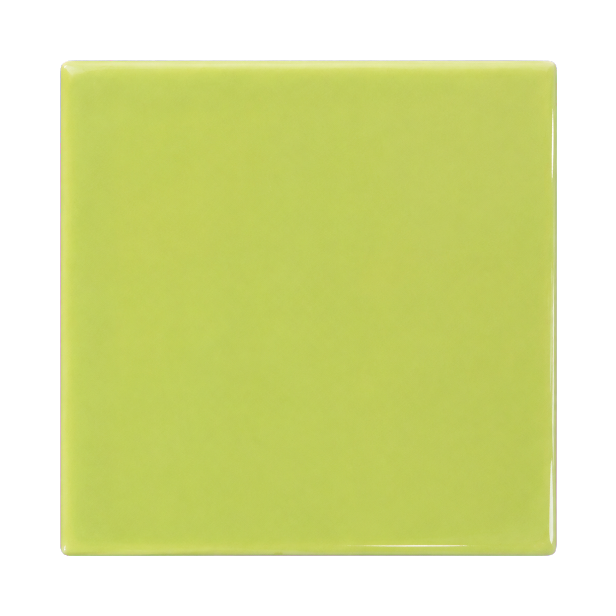 Olivine-10x10-ES-Opak-08