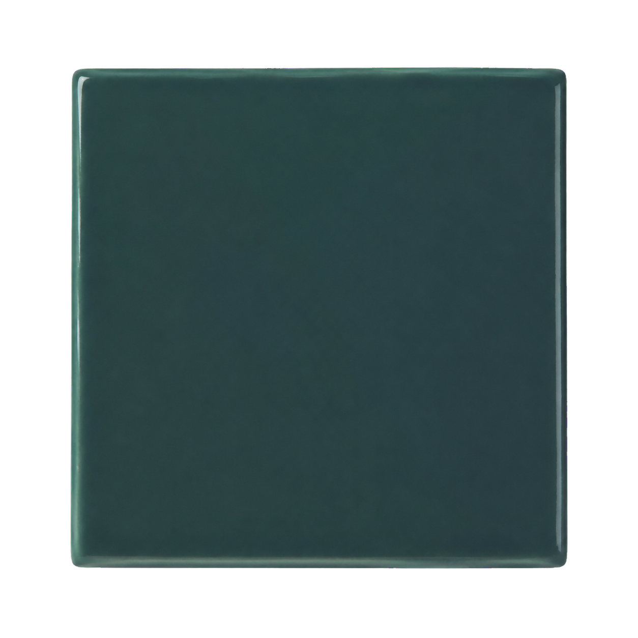 Olivine-10x10-ES005