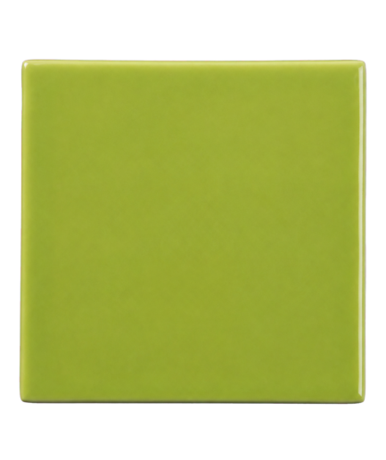 CHAMOTTE LINEAR – OLIVINE – Olivine – 10×10