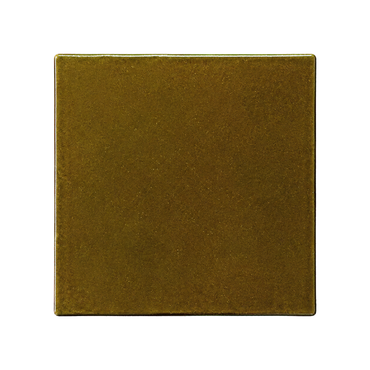 Olivine-10x10-ES028-Samot