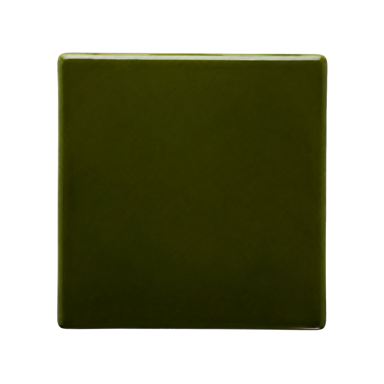 Olivine-10x10-ES028