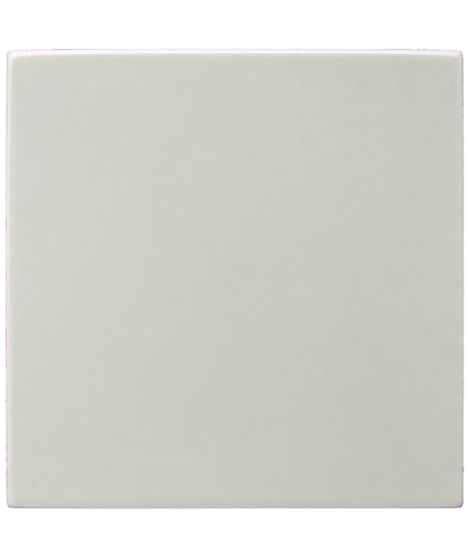 CHAMOTTE LINEAR – OLIVINE – Mist Grey – 10×10
