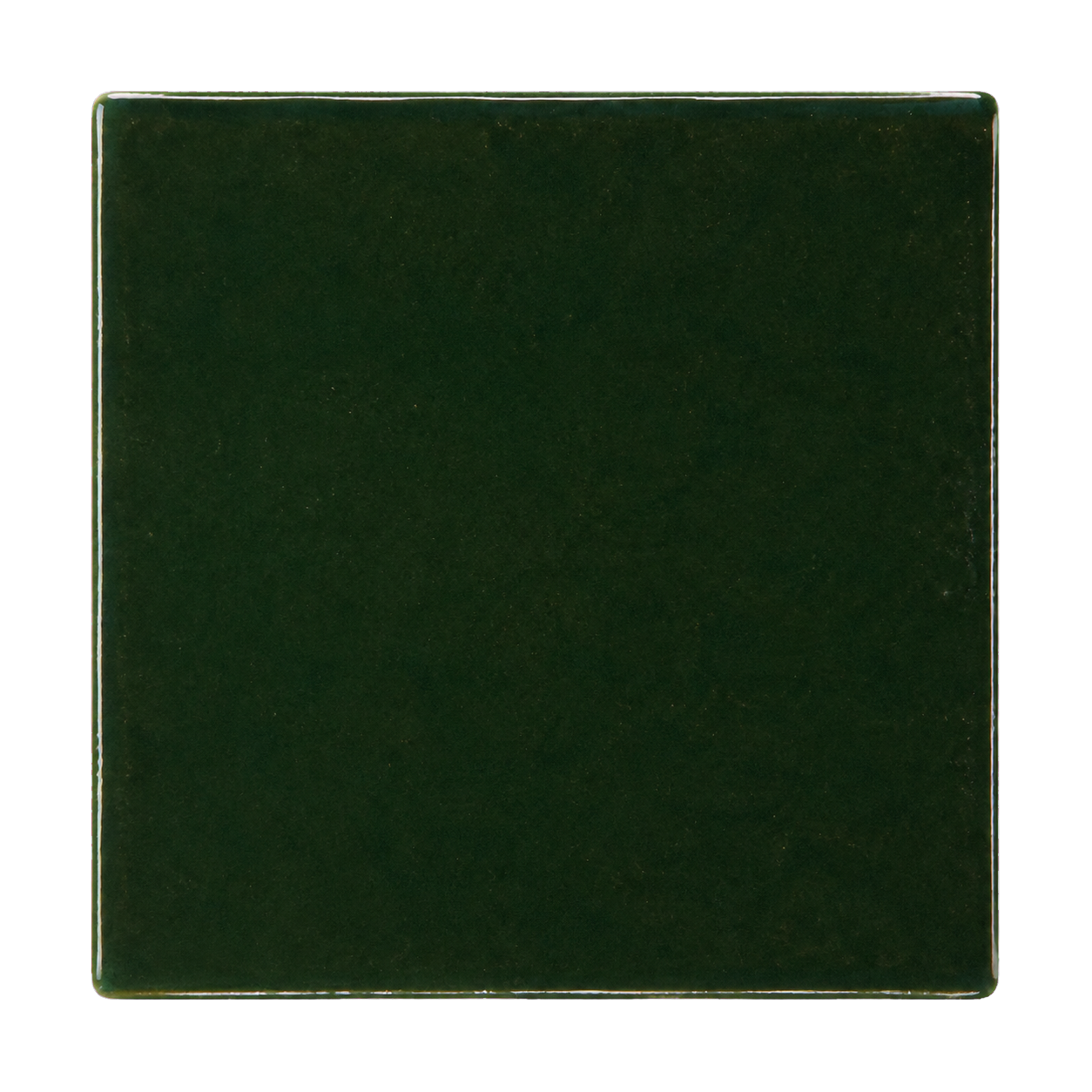 Olivine-10x10-ES058-Samot