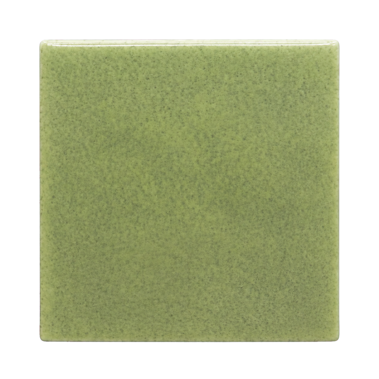 Olivine-10x10-ES091