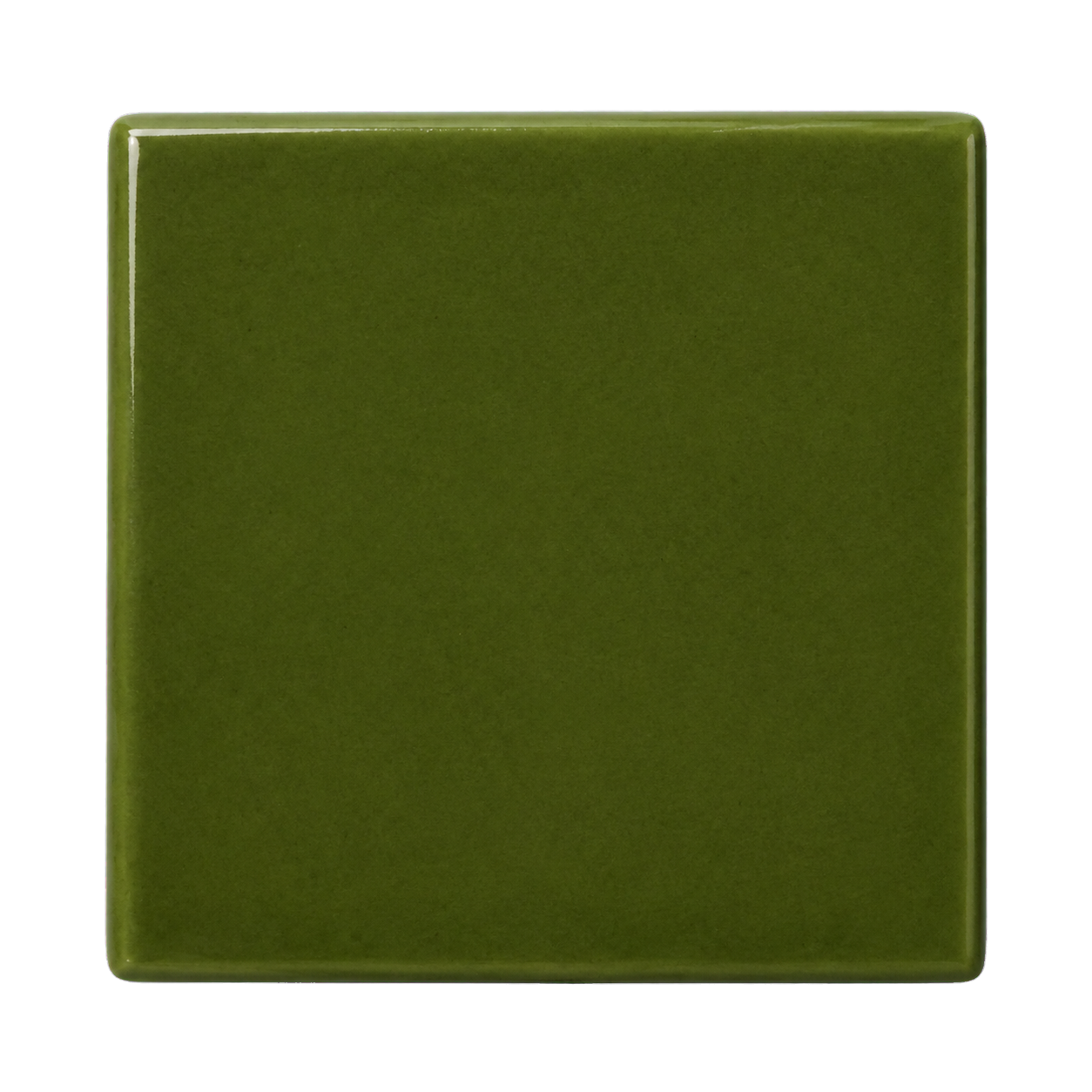 Olivine-10x10-ES106
