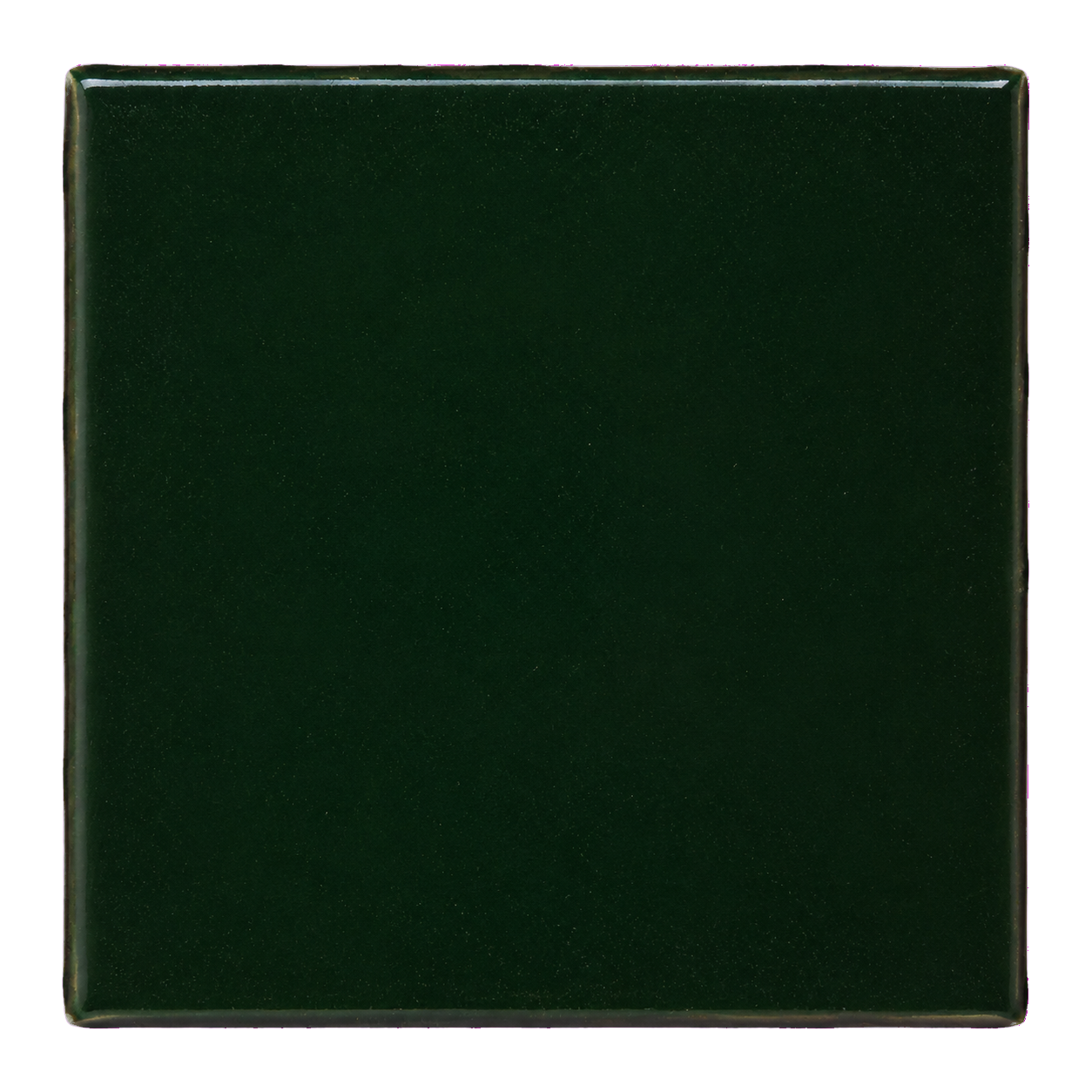 Olivine-10x10-ES109-Samot