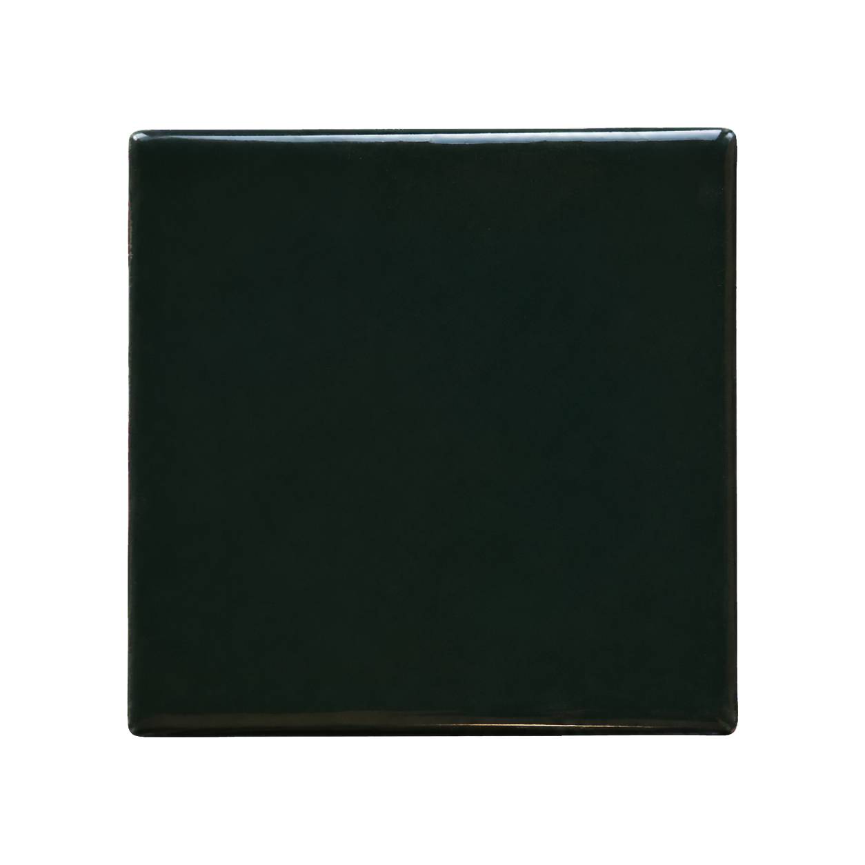 Olivine-10x10-ES109