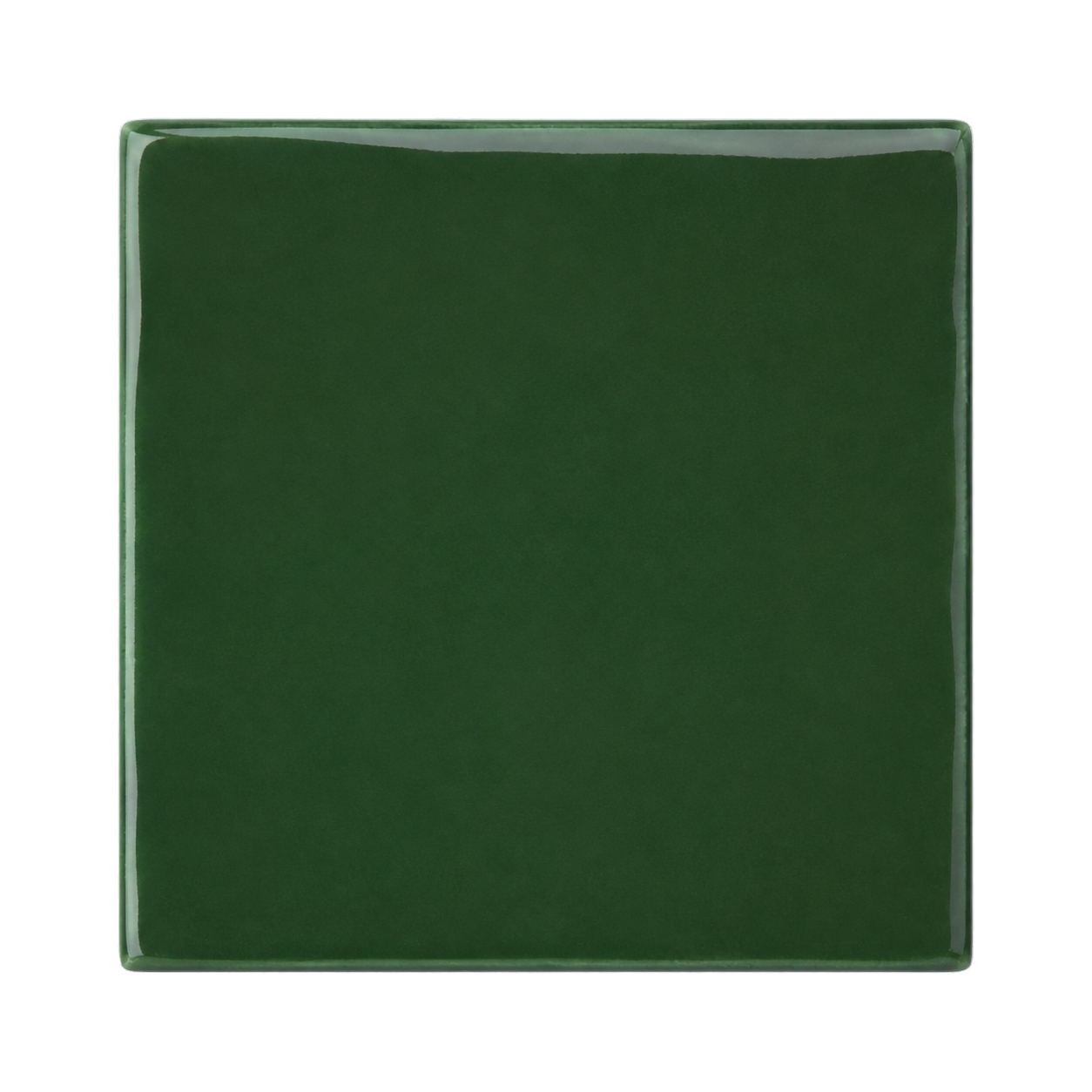 Olivine-10x10-ESO54