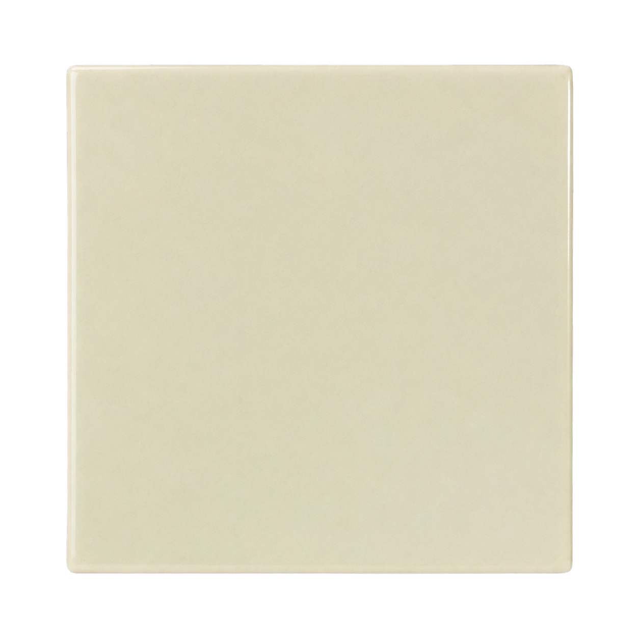 Olivine-10x10-NO2-08-01-25