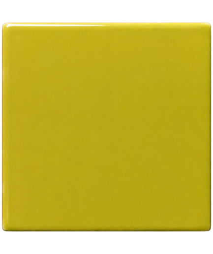 CHAMOTTE LINEAR – OLIVINE – Golden Olive – 10×10