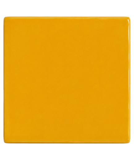 CHAMOTTE LINEAR – SIENNA – Golden Ochre – 10×10