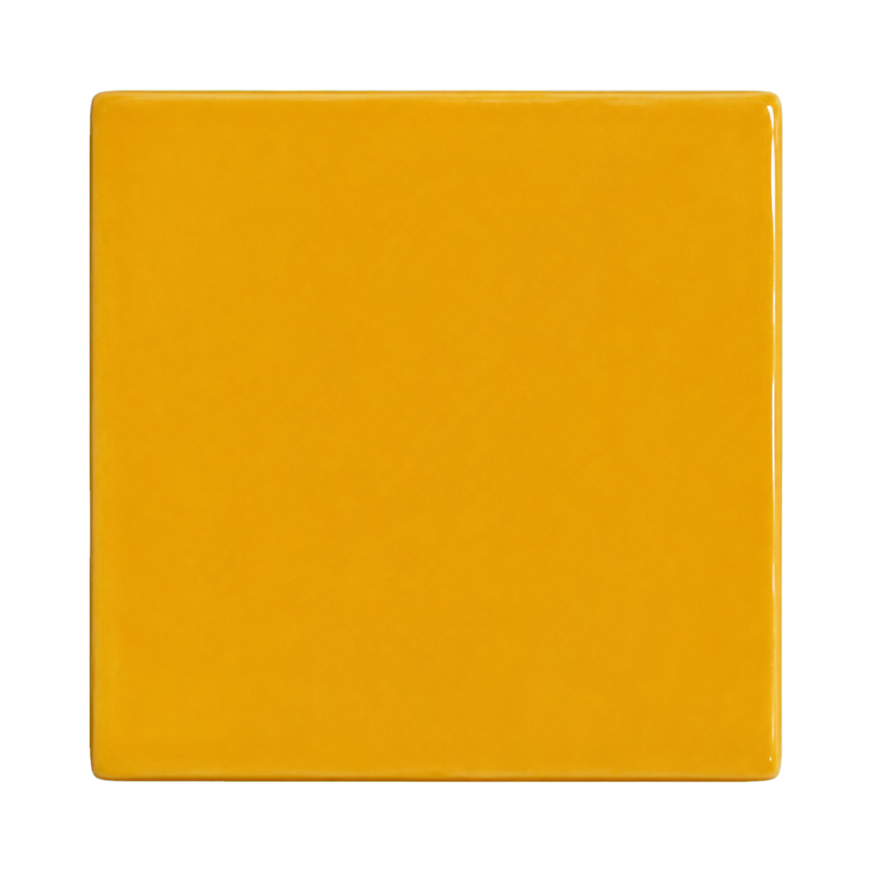 Sienna-10x10-ES-Opak-01