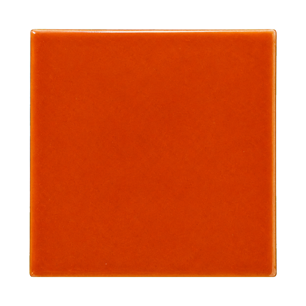 Sienna-10x10-ES041-Samot