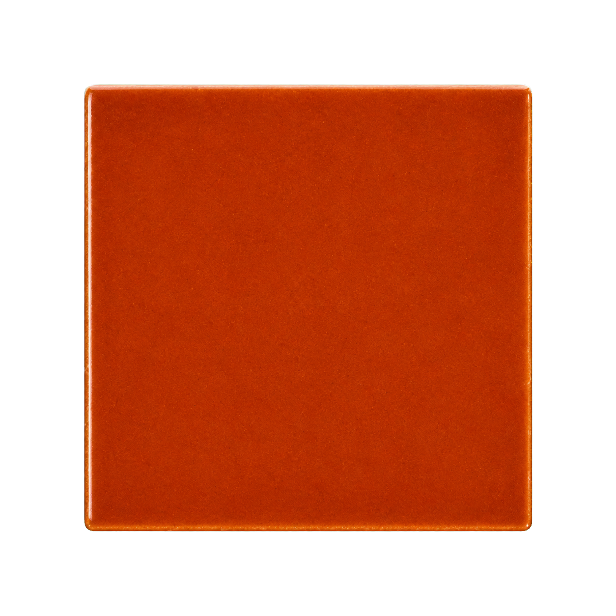 Sienna-10x10-ES043-Samot