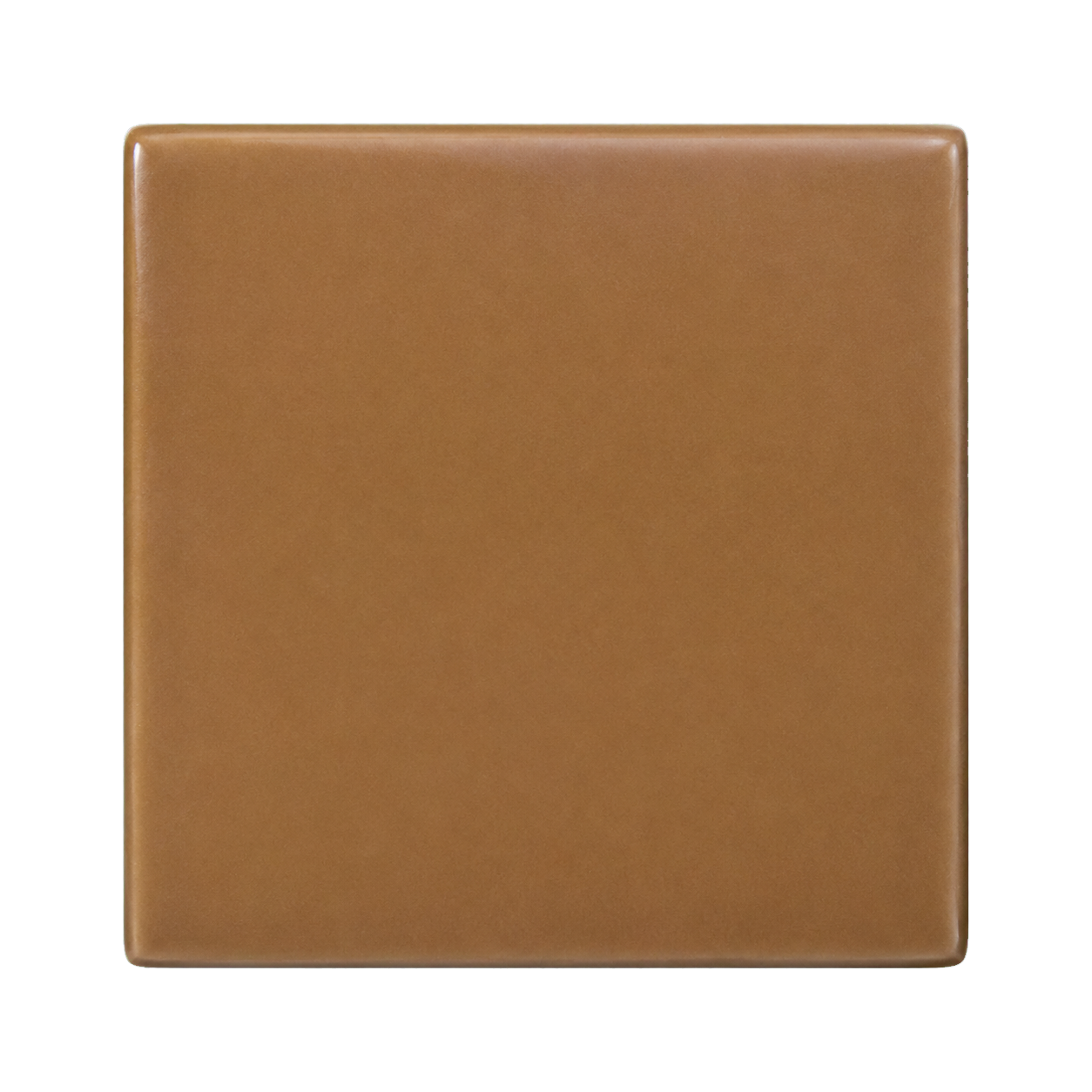 Sienna-10x10-ES045
