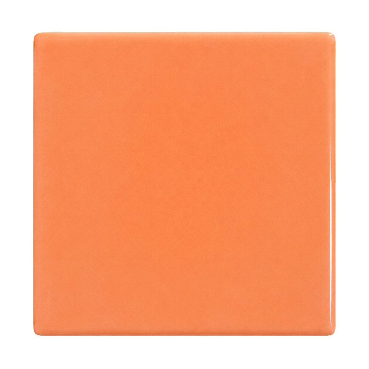 Sienna-10x10-ES079