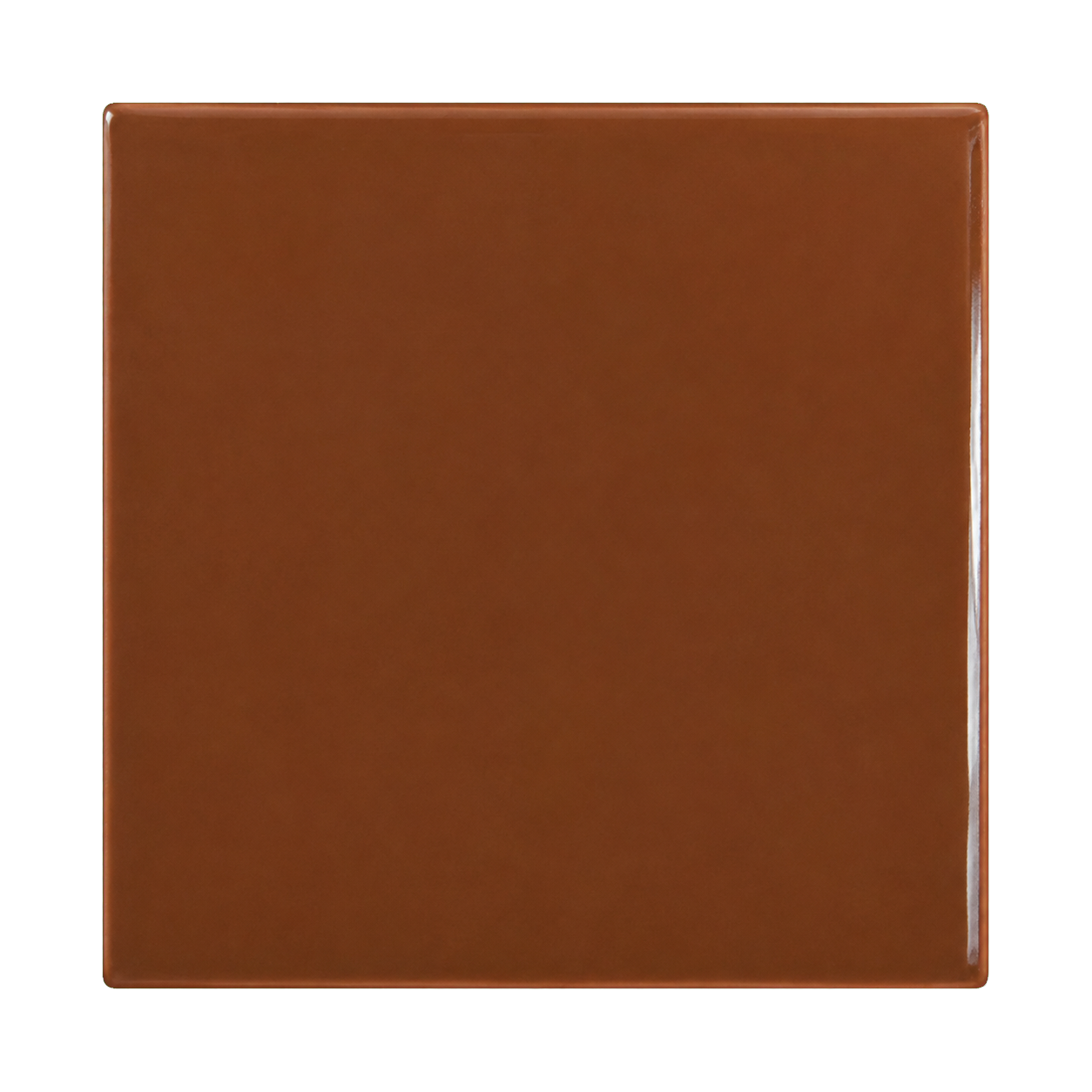 Sienna-10x10-ES095