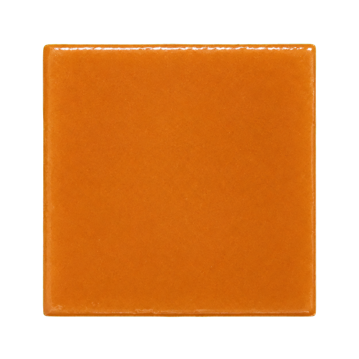 Sienna-10x10-ES100-Samot