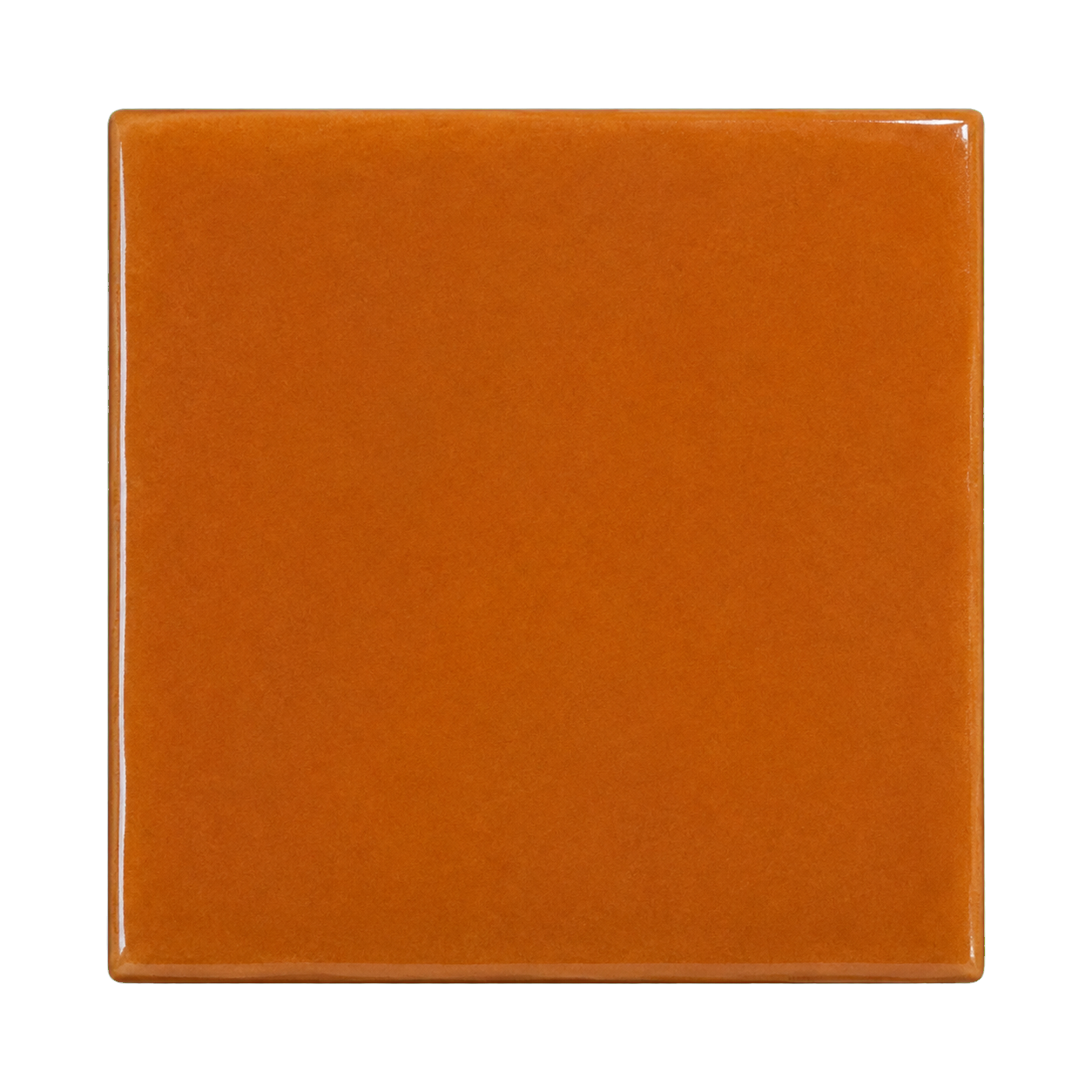 Sienna-10x10-ES100