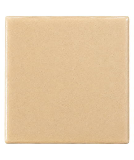 CHAMOTTE LINEAR – SIENNA – Butter Yellow – 10×10