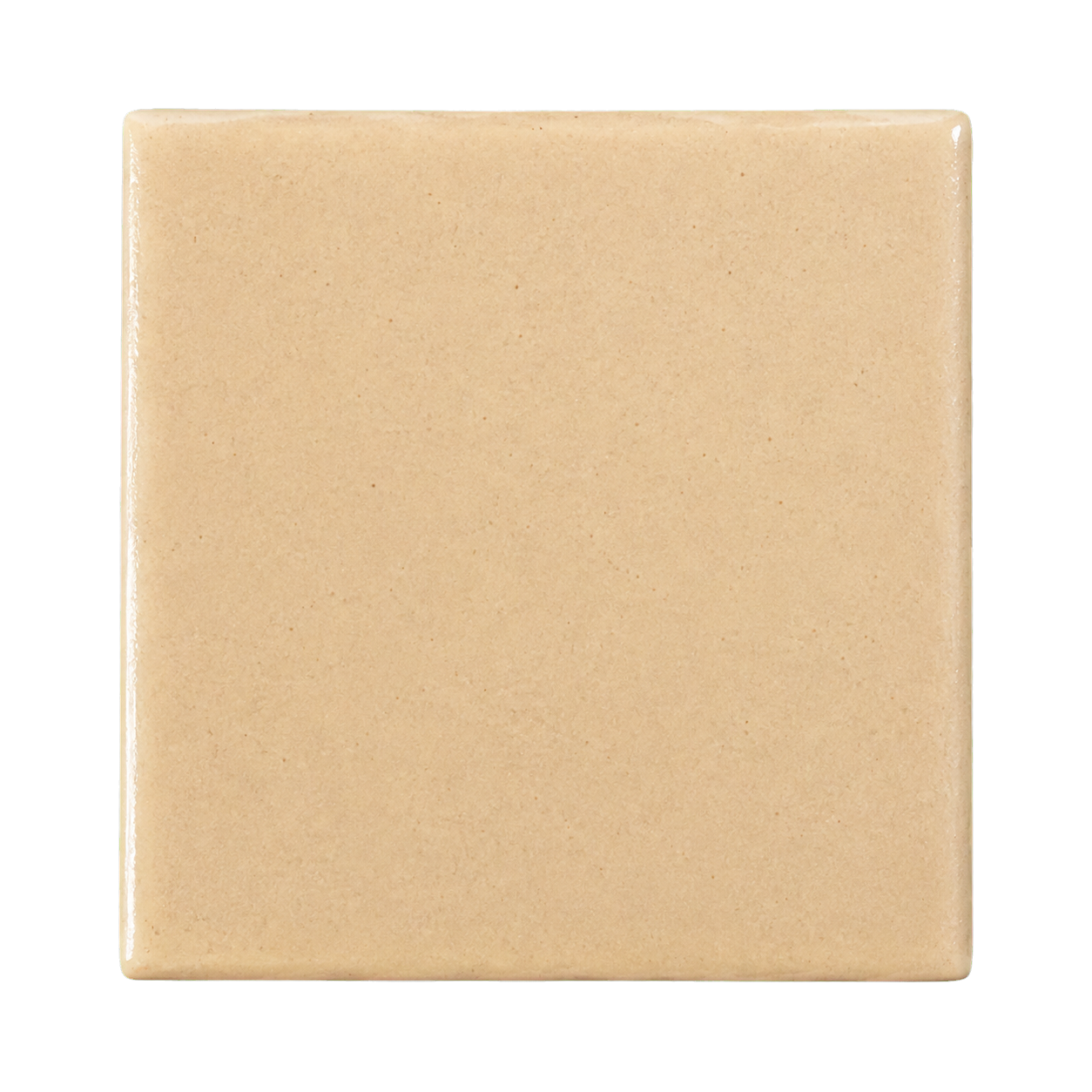 Sienna-10x10-ES119-Samot
